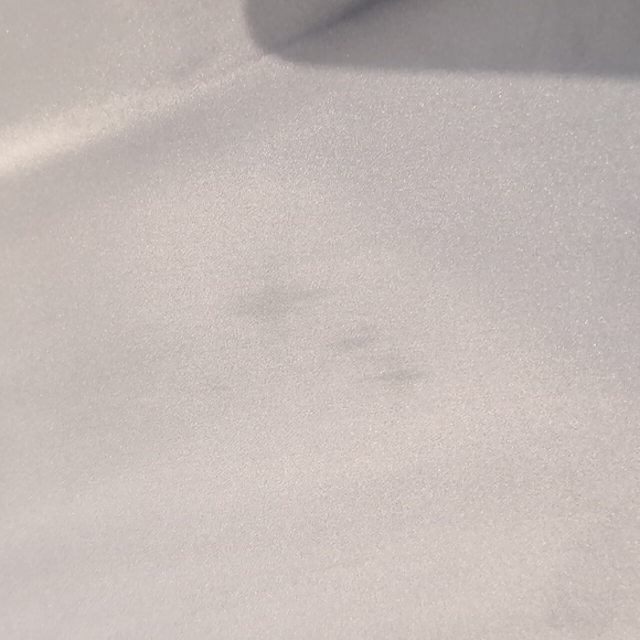 Sezane Nassima Slip Dress Size 38 - Picture 6 of 7